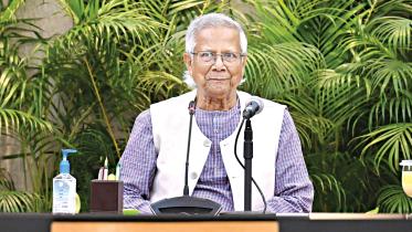 yunus.jpg