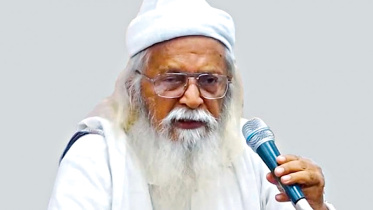 farhad-mazhar.jpg