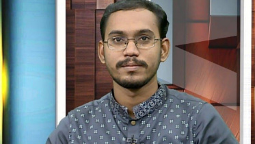 hannan_1.jpg