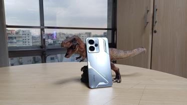 realme_14_5g.jpg