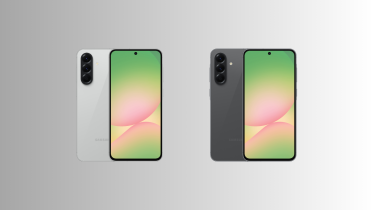 Samsung A56 5G