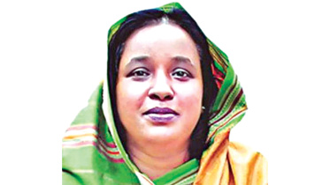 salina-hayat-ivy.jpg