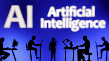 artificial_intelligence.jpg