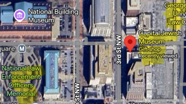 capital_jewish_museum_in_washington.jpg