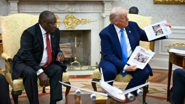 cyril_ramaphosa.jpg