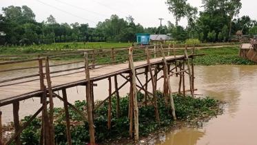 kurigrams-roumari-upazila.jpg
