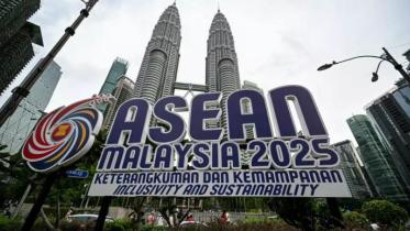 asean.jpg