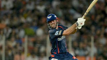 mitchell_marsh_.jpg