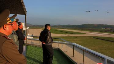 north_korea.jpg