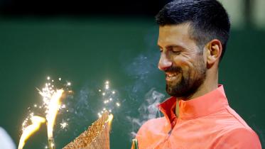 novak_1.jpg