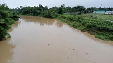 the_dhalai_river.jpg