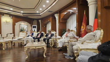 bnp-meeting-yunus
