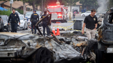 afp_20250522_47qk33w_v4_preview_topshotusaccidentcrash.jpg