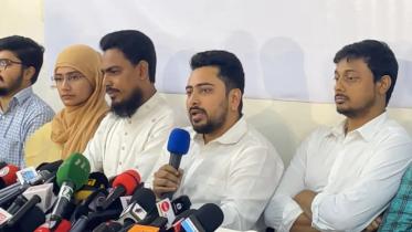 ncp_briefing_2_1.jpg
