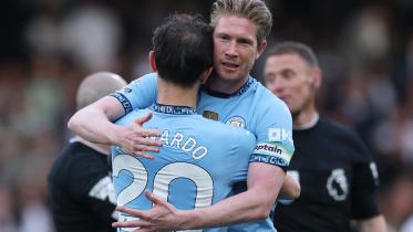 2025-05-25t170826z_1140102715_up1el5p1bm0lo_rtrmadp_3_soccer-england-ful-mci-report.jpg