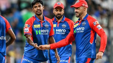 afp_20250521_47l26br_v1_preview_cricketindiplt20mumbaidelhi.jpg