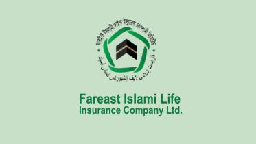 fareast_islami_life_1.jpg