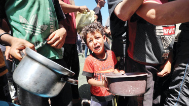 gaza.jpg