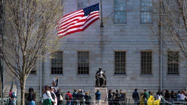 harvard_yard.jpg