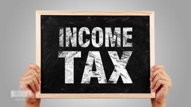 income-tax-new.jpg