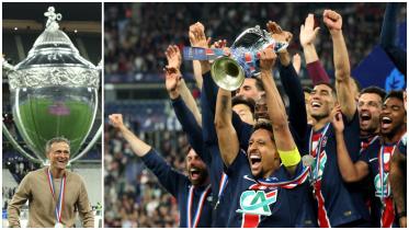 psg2.jpg