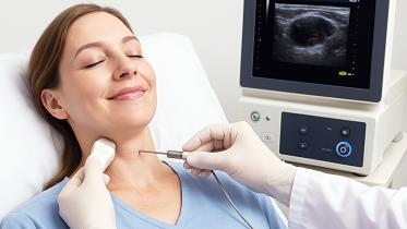 thyroid.jpg