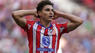 2025-05-18t173851z_1119381994_up1el5i1d0p9f_rtrmadp_3_soccer-spain-atm-bet-report.jpg