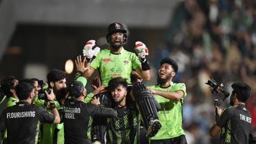 Rishad_Lahore.jpg