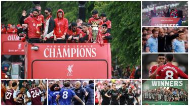 epl.jpg