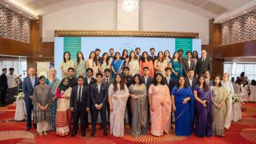 graduation_group_photo_photo_credit_-_akad_abrar_faiyaz_niloy.jpg
