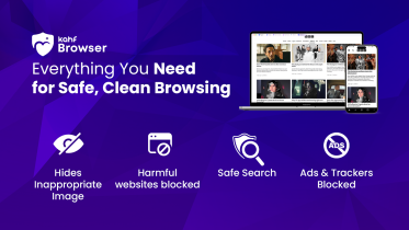 kahf_browser.png