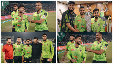 photo-collage.png_34.png