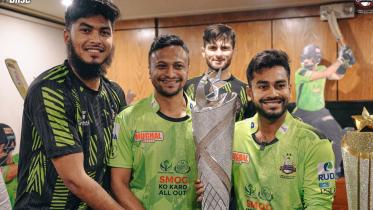 psl_shakib_rishad_and_miraz.jpg