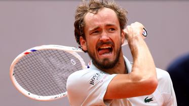 2025-05-27t113953z_1520241358_up1el5r0weguf_rtrmadp_3_tennis-frenchopen.jpg