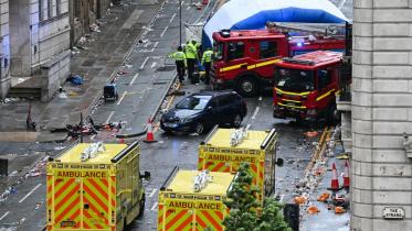 afp_20250526_488e2al_v2_preview_fblengprliverpoolparadeincident_1.jpg