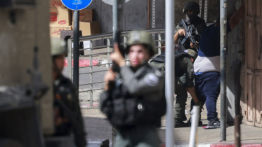 afp_20250527_48a27ug_v8_highres_topshotpalestinianisraelconflict.jpg
