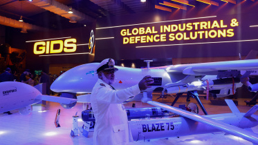 defence_exhibition.jpg