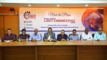 engineering_event.jpg