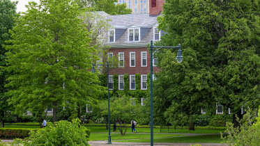harvard_university.jpg