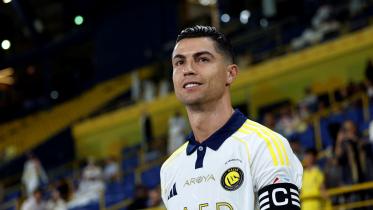 ronaldo.jpg