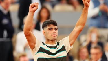 2025-05-28t141251z_1566852257_up1el5s13hcdx_rtrmadp_3_tennis-frenchopen.jpg