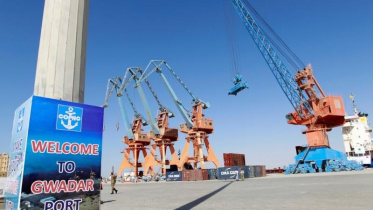china_debt.jpg