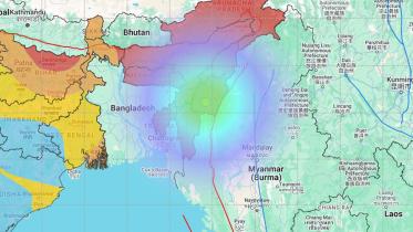 earthquake.jpg