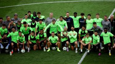 real_betis.jpg