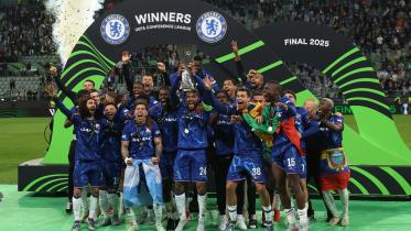 2025-05-28t211417z_169194654_up1el5s1mzst4_rtrmadp_3_soccer-conference-bet-che-report.jpg