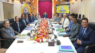 Sonali Bank PLC