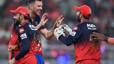 afp_20250529_48jz3l4_v1_highres_cricketindiplt20punjabbengaluru.jpg