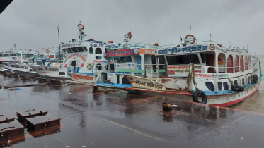 launch-barishal.jpg