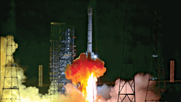 space.jpg