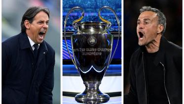 champions_league.jpg